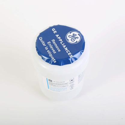 GE Smartwater Mwfp Refrigerator Water Filter MWFP