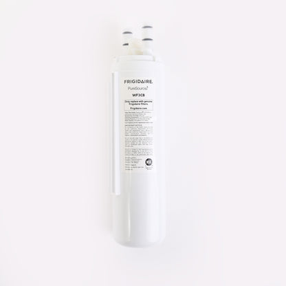 Frigidaire Puresource 3 WF3CB Water Filter WF3CB