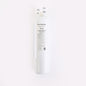 Frigidaire Puresource 3 WF3CB Water Filter WF3CB