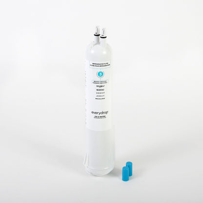 Whirlpool Everydrop Refrigerator Water Filter 3 EDR3RXD1